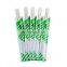 Factory Direct Offer Bamboo Disposable Twins Chopsticks 23CM