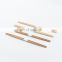 Most Popular Twins bulk disposable bamboo chopstick