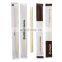 High Quality Disposable Chopsticks Bamboo with customized Individual Paper Package