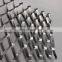Aluminum Expanded Metal Mesh Panels Expanded Metal Mesh Sheet