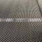 Powder coated Aluminum Perforated Metal Sheet for Outdoor Screen