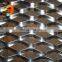 Chinese supplier durable aluminum expanded sheet
