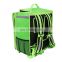 Custom Insulated Warmer Food Heavy Duty Delivery Bags