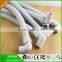 All kinds of washing machine water drain hose