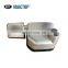 MAICTOP Car Exterior Parts Accessories Side Mirror for fj Cruiser Side Mirror