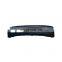 MAICTOP other car accessories factory price front bumper for Land cruiser Prado J90 FJ90 1997-1999 bumper 3400