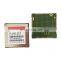 SIMCOM SIM5320 3G/GSM/GPRS Module SIM5320A SIM5320E SIM5320J