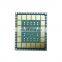 Sierra Airprime SL6087 E-GSM/DCS/GSM850/PCS-GPRS/EGPRS 900/1800/850/1900 quad-band embedded module