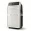 KEYCOOL Multifunctional R410a 110V 9000BTU 220V - 240V 50Hz Portable AC 1.5 Ton