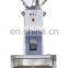 New arrival hot selling  304 stainless steel  Industry plastic gravimetric blender machine