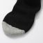 Heating socks Charging and heating foot warming artifact Long tube electric heating socks Cold resistant warm keeping electric socks