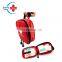 HC-J013 Popular Portable First aid bag/ Outdoor Emergency Medical First aid kit  for infant/children/adult