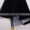 chinese calligraphy practicing fabric innovated water writing canvas for gift