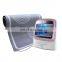 Smart magnetic therapy High potential therapy instrument for headache, insomnia and constipation
