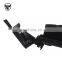 Wholesale high quality Auto parts LaCrosse car Radiator air upper baffle