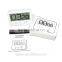 2016 digital countdown timer buzzer with timer time timer