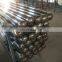 Large Diameter Solar Vacuum Tube with High Quality