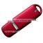 Promotional plastic smart 2.0 usb drive 32gb