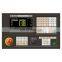 K100T-C KND CNC system Universal lathe Manufacturer's original cheap price CNC controller KND Serial Servo Bus