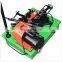 Best Sell Mf1107 Automatic Variable Speed Bandsaw Blade Sharpener Machine For Woodworking
