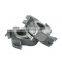 LIVTER carbide inserts Carbide-Tipped Tongue Groove Shaper Cutter Sets Splicing knife tenon knife