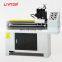 LIVTER MJ-700B Woodworking grinding machine manual straight knife grinding machine flat press planer linear grinding machine