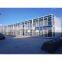 Prefab Modular Container Clinic Hospital Plaza Professional Medical Building For Sale