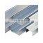 Light Gauge Steel Form Keel Rolling Metal with factory direct price  house light steel villa