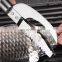 Customized Belly Digging Scraper DIY Simple Equipment Easy Stainless Steel Supplies Home Smart Kitchen Tools