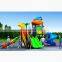 Top sale children play ground school playground outdoor playground equipment