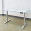 China Manufacture Electric Dual Motor Standing Desk
