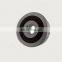 Professional Manufacturer 348702 Oem 2108-2902840 14.5*52*14 Auto Wheel Strut Mount Bearing For Vaz 2108