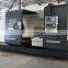 Factory Sale QK1343 CNC Turning Lathe Pipe Threading Lathe Machine