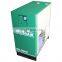 130CFM Air compressor refrigerated  air dryer machine