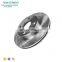 New Arrival Standing Reputation Oem Car Brake Disc 43512-12330 43512 12330 4351212330 For Toyota