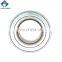 Best Price  Car Front Wheel Bearing 1668557 For Ford Focus III 2011-2015