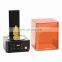 UW-02 3D Printer 2-in-1 Wash and Cure Machine