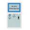 QD-JMY2008 Infrared remote signal tester