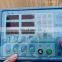 Genuine Weichai marine engine control box  Monitor