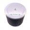 E318C E320C E320D2 Excavator Spare Part 2096000 Hydraulic Filter