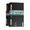 Siemens SITOP modular 20 A Stabilized power supply input 6EP1436-3BA00