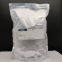 Graphite powder  Flake graphite  Expanded graphite Multiple specifications