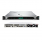 Дешевый серверный стой для компьютеров. Блок питания DL360 Gen10, Xeon 4210R 2.4ГГц, 10 ядер / 64ГБ DDR4 2933МГц / 2.4ТБ SAS 10K / 1U сервер для стойки