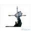 Anisun TC791B Truck Tire Changer