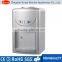 Home use table top mini hot cold water dispenser price