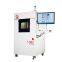 Digital X-ray Machine Prices Cost Industrial Pcb X-ray Equipment Inspection System Machinery