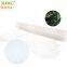 High Quality Custom Anti-oxidation Safety Net Transparent Protection Anti-bird Netting Anti Bird