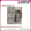 Graphite material，Isostatic pressing graphite material，Two immersion and three cultivation graphite