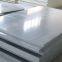 Customized Food Grade PVC Laminate with PE Films