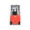 Cheap Price CPD15 Electric Forklift 1.5ton Forklift Truck for Sale